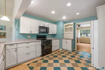 19 Beckwith Street, Killingly, CT 06239 - Photo 15
