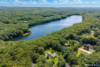 19 Beckwith Street, Killingly, CT 06239 - Photo 3