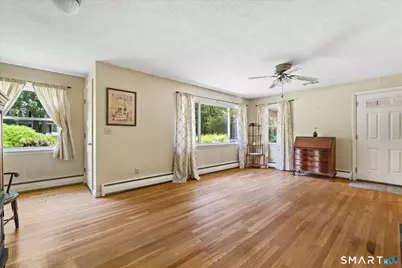 19 Beckwith Street, Killingly, CT 06239 - Photo 11