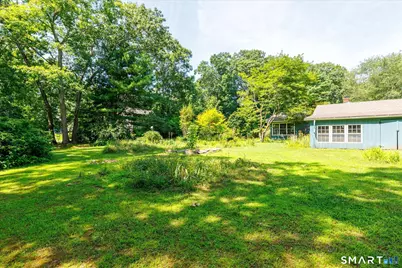 19 Beckwith Street, Killingly, CT 06239 - Photo 33