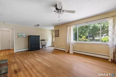 19 Beckwith Street, Killingly, CT 06239 - Photo 9