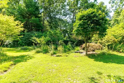 19 Beckwith Street, Killingly, CT 06239 - Photo 35
