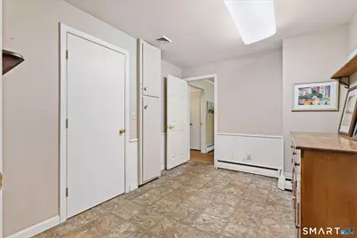 19 Beckwith Street, Killingly, CT 06239 - Photo 23