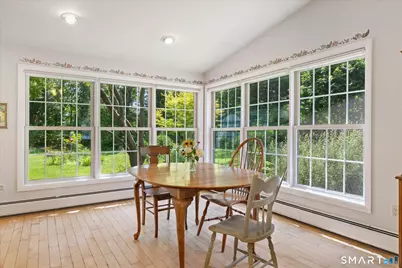 19 Beckwith Street, Killingly, CT 06239 - Photo 19