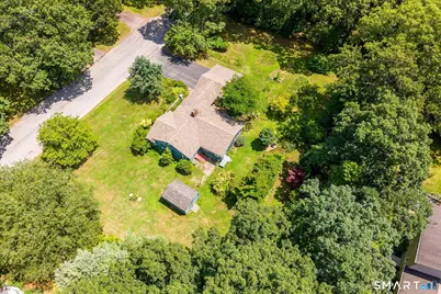 19 Beckwith Street, Killingly, CT 06239 - Photo 39