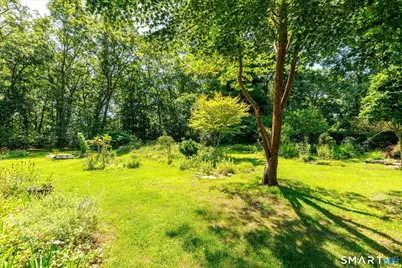 19 Beckwith Street, Killingly, CT 06239 - Photo 37