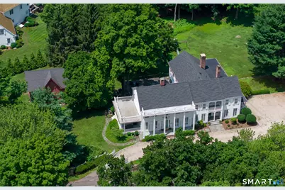 89 Chestnut Hill Road, Wilton, CT 06897 - Photo 35
