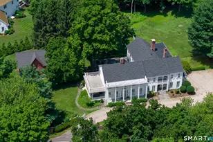 89 Chestnut Hill Rd, Wilton, CT 06897 - Photo 35