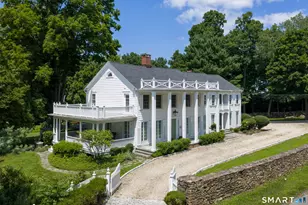 89 Chestnut Hill Rd, Wilton, CT 06897 - Photo 1