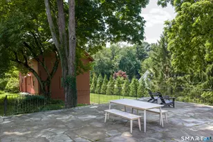 89 Chestnut Hill Rd, Wilton, CT 06897 - Photo 37