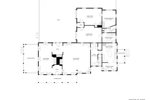 89 Chestnut Hill Rd, Wilton, CT 06897 - Photo 39