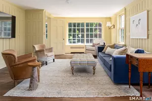 89 Chestnut Hill Rd, Wilton, CT 06897 - Photo 13