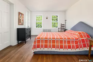 89 Chestnut Hill Rd, Wilton, CT 06897 - Photo 27