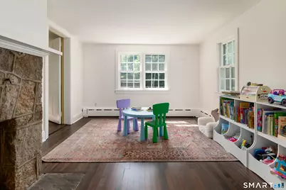 89 Chestnut Hill Road, Wilton, CT 06897 - Photo 15