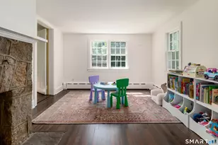 89 Chestnut Hill Rd, Wilton, CT 06897 - Photo 15