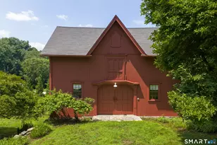 89 Chestnut Hill Rd, Wilton, CT 06897 - Photo 3
