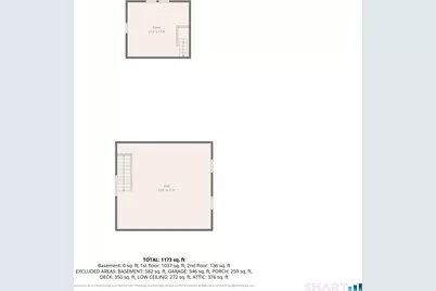 63 Bay Road, East Hampton, CT 06424 - Photo 31