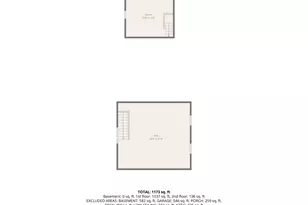 63 Bay Rd, East Hampton, CT 06424 - Photo 31