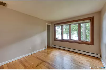63 Bay Road, East Hampton, CT 06424 - Photo 9