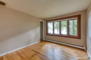 63 Bay Rd, East Hampton, CT 06424 - Photo 9
