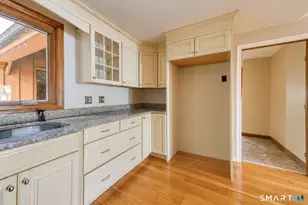 63 Bay Rd, East Hampton, CT 06424 - Photo 7