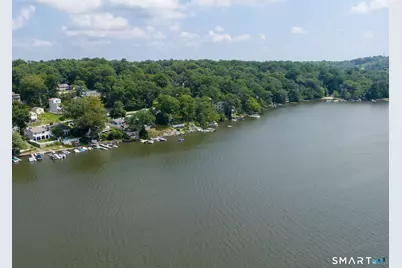 63 Bay Road, East Hampton, CT 06424 - Photo 25