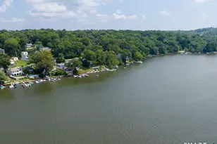63 Bay Rd, East Hampton, CT 06424 - Photo 25