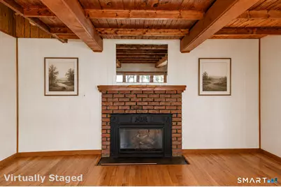 63 Bay Road, East Hampton, CT 06424 - Photo 13