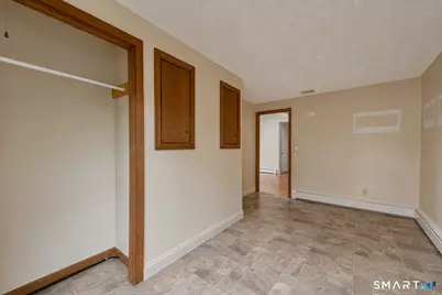 63 Bay Road, East Hampton, CT 06424 - Photo 19