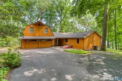 63 Bay Road, East Hampton, CT 06424 - Photo 23