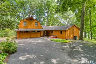 63 Bay Rd, East Hampton, CT 06424 - Photo 23