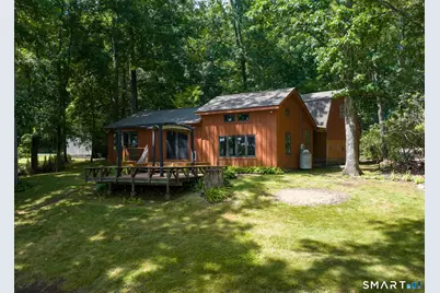 63 Bay Road, East Hampton, CT 06424 - Photo 3