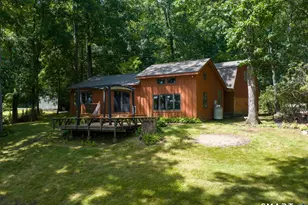 63 Bay Rd, East Hampton, CT 06424 - Photo 3