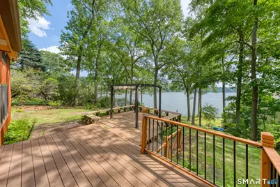 63 Bay Road, East Hampton, CT 06424 - Photo 1