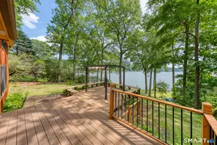 63 Bay Rd, East Hampton, CT 06424 - Photo 1