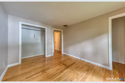 63 Bay Road, East Hampton, CT 06424 - Photo 11