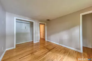 63 Bay Rd, East Hampton, CT 06424 - Photo 11