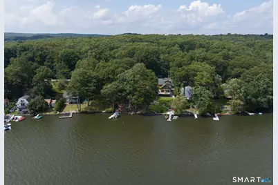 63 Bay Road, East Hampton, CT 06424 - Photo 27