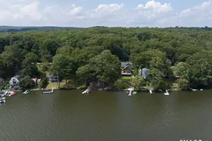 63 Bay Rd, East Hampton, CT 06424 - Photo 27