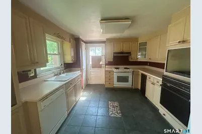 34 Brookside Road, Newington, CT 06111 - Photo 19