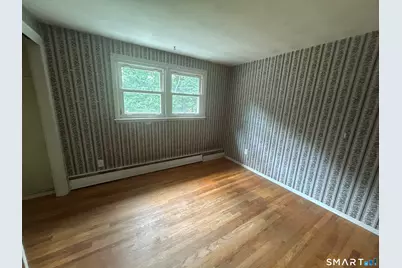 34 Brookside Road, Newington, CT 06111 - Photo 29