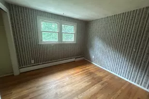 34 Brookside Rd, Newington, CT 06111 - Photo 29