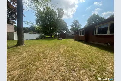 34 Brookside Road, Newington, CT 06111 - Photo 5