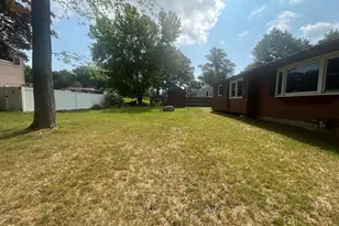 34 Brookside Rd, Newington, CT 06111 - Photo 5