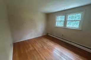 34 Brookside Rd, Newington, CT 06111 - Photo 31
