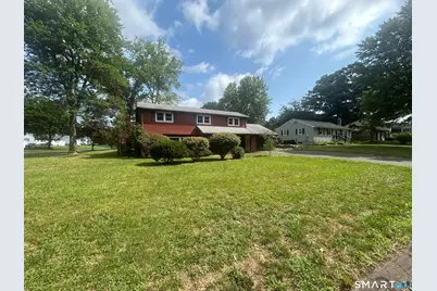34 Brookside Road, Newington, CT 06111 - Photo 3