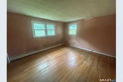 34 Brookside Road, Newington, CT 06111 - Photo 27