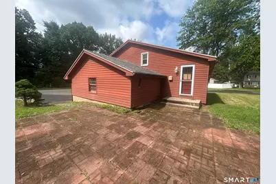 34 Brookside Road, Newington, CT 06111 - Photo 9