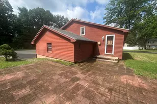 34 Brookside Rd, Newington, CT 06111 - Photo 9