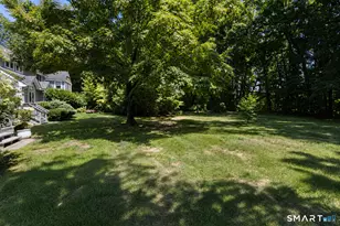 27 Riverwalk Dr, Simsbury, CT 06089 - Photo 31